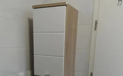 Dalija apartman