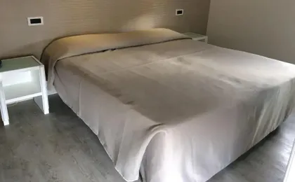 Grand Hotel Olympic