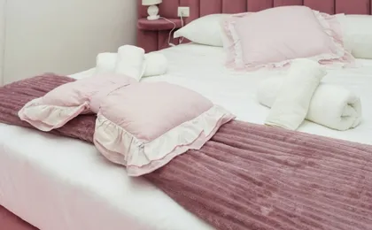 Guest house Partenope