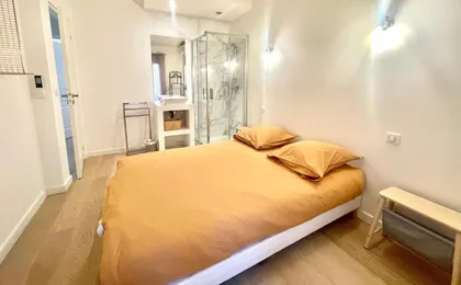 Pasteur by Welcome To Cannes (Adults Only)