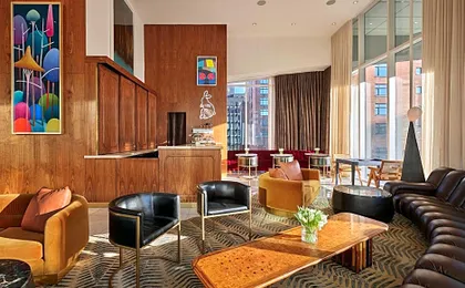 ModernHaus SoHo