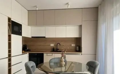 Apartment Belavista