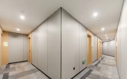Home Inn Hotel (Shanghai Huangxing Park Subway Station)