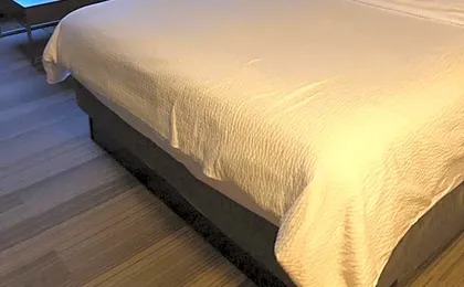 Holiday Inn Express Mount Vernon By IHG