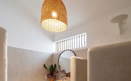 Vila Santo Rei