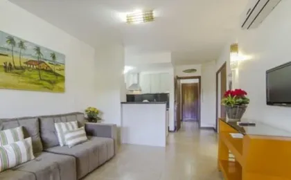 Mar Paraíso Hotel