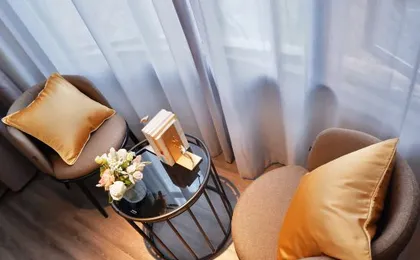 Homeinn Selected Hotel (Guangzhou Tianhe Dongpu Science Town Zhuji)