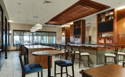Drury Plaza Hotel Orlando - Disney Springs Area