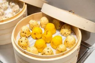 Ji Hotel Guangzhou Liwan Tcl Yunfeng Technology Park