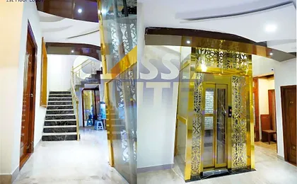 Classia Suites