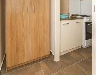 Apartment Aneta