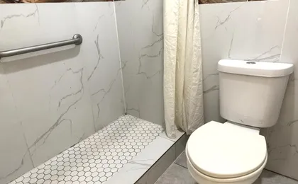 Hotel O Regency Suites Houston