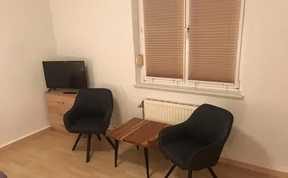 Ferienwohnung Dresden Laubegast