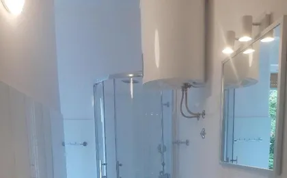 Apartman Matteo