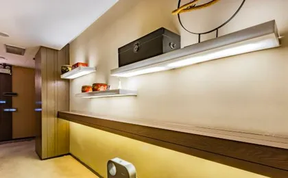 Youzhi Hotel