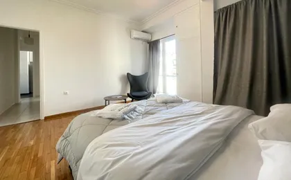 Plato - Acropolis Residence Apartment