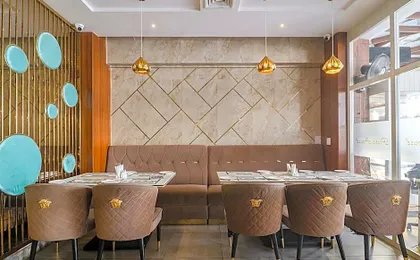 FabHotel Double Tree - Vanasthalipuram