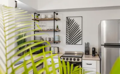 Alani Bay Luxury Condos