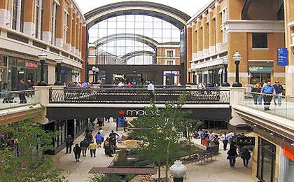 Holiday Inn Express Salt Lake City - Airport By IHG