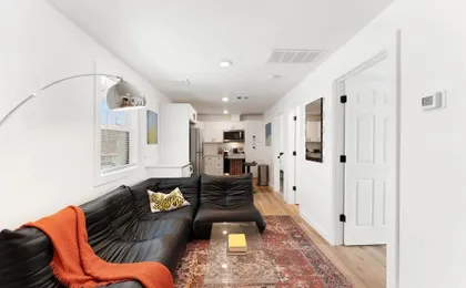 Cozy 2BR Near NRG & Downtown FIFA World Cup