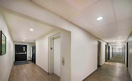 WoodSpring Suites Fort Worth Trophy Club