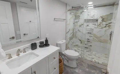 112 Arrowhead Unique Lakefront 2br At Kingston 2 Bedroom Condo