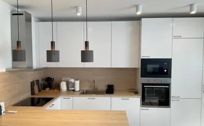 Apartman 64