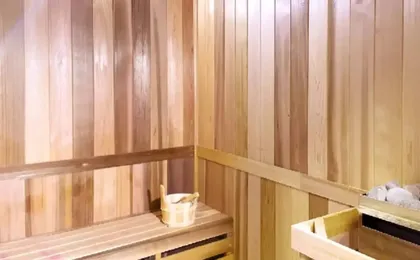 Horizon Luxury 1BR Retreat Pool Hot Tub Wifi