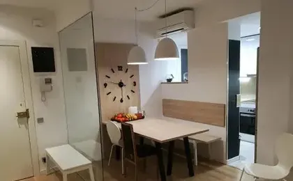 La Mejor Zona de Barcelona