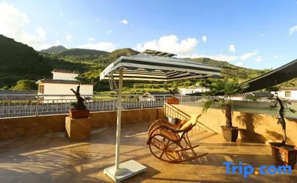 Nachuan Hotel