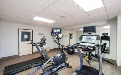 Vistas 116 - Modern luxury amenities sleeps 6
