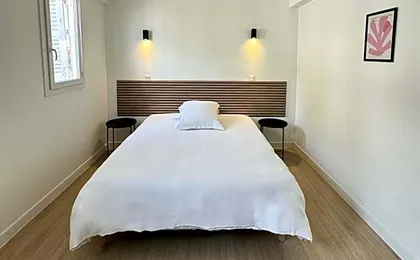 Maison Senac