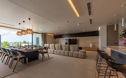Villa Hera Zadarvillas