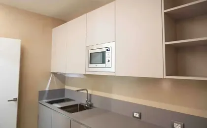 My Italy Home Milano