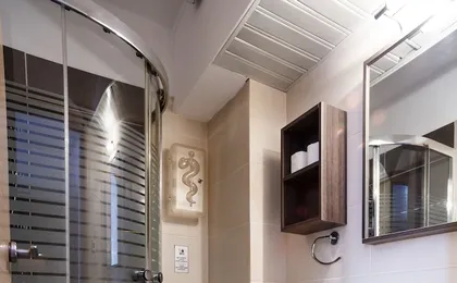 Limani Comfort Rooms