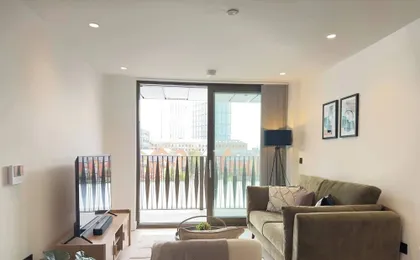 Stylish Luxury 2bed Manchester Ancoats City Centre Balcony,parking & Wifi