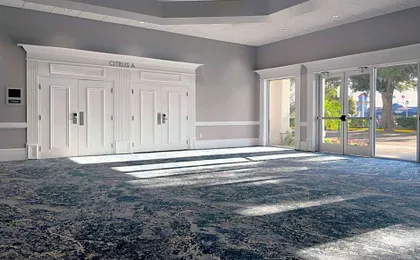 Wyndham I-Drive Avanti Resort & Conference Center