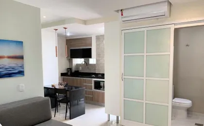 6 Minutes From Ipanema Beach And Close To the Underground J801