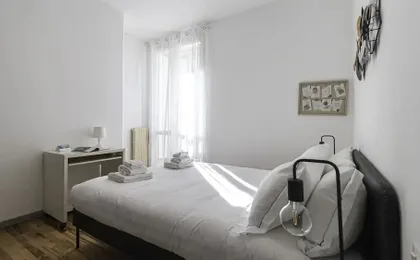 Italianway Comfort - Fabbri 12 D