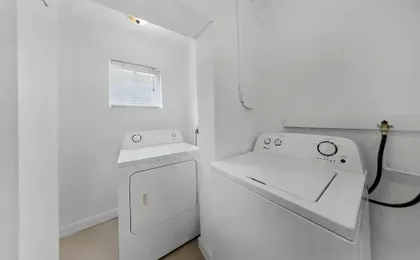 Casa Neisy Florida 10 Minutes From Hollywood Beach