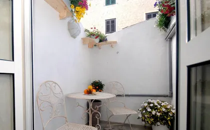 Apartments Kogo