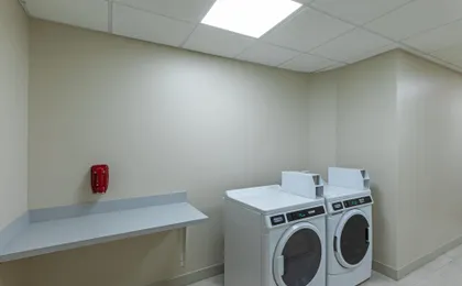 Holiday Inn Express & Suites Purcell