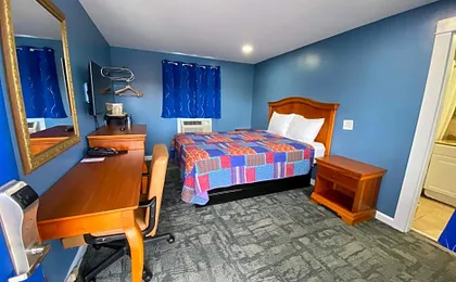 Royal Inn