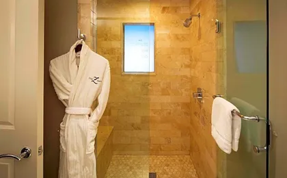Hotel ZaZa Dallas