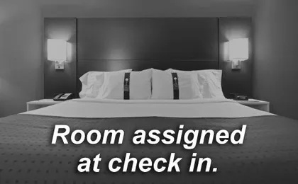Holiday Inn Express Hotel & Suites Pekin (Peoria Area)