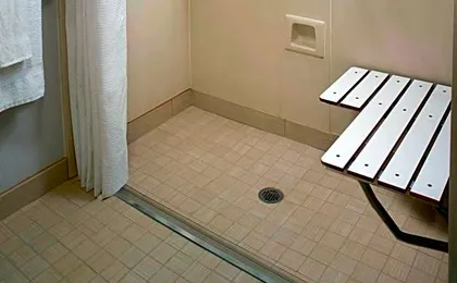 Sonesta Select Atlanta Airport North