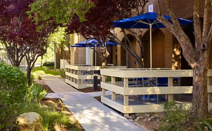 Sonesta ES Suites Flagstaff