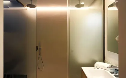 Moontels Valencia Alameda 41