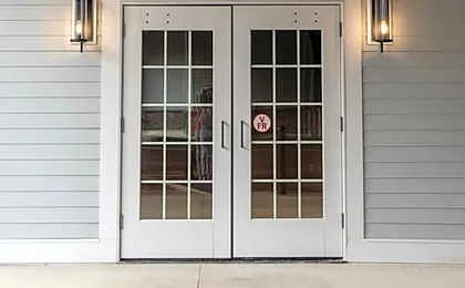 Brookmere Saratoga, a Tribute Portfolio Hotel