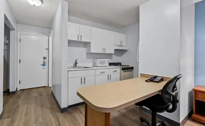 Brentwood Studioplus